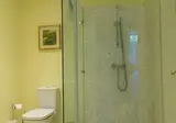 Vintage House Hotel foto 24