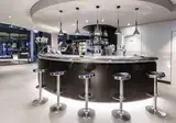 Novotel Suites Geneve Aeroport foto 8