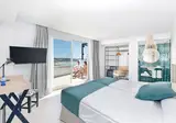 allsun Hotel Marena Beach foto 5