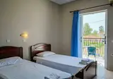 Hotel Perkes Complex foto 11