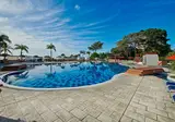 Grand Decameron Panama, A Trademark All Inclusive Resort foto 10