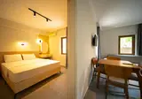 Zera Bodrum foto 4