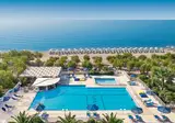 Kouros Seasight foto 11
