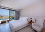 Ventale Island Breeze Resort foto 2