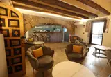 Boutique Hotel Comtal Empuries foto 13