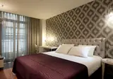 Hotel Ikonik Ramblas foto 24