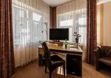 City Hotel Stolberg foto 5