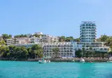 Leonardo Royal Hotel Mallorca foto 11