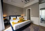 Pure Hotel by Athens Prime Hotels foto 14