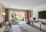 Savoy Le Grand Hotel foto 15