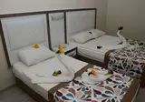 Acar Hotel foto 22