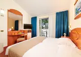 Villa Galijot Plava Laguna foto 27