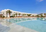 Grand Palladium Select Palace Ibiza foto 1