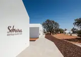 Sobreiras - Alentejo Country Hotel foto 5