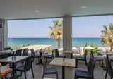 Belussi Beach Hotel foto 8