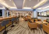 Hotel Strass foto 11