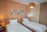 Apolis Villas & Suites Resort foto 11