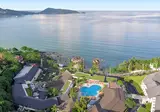Diamond Cliff Resort & Spa foto 2