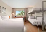 Ramada by Wyndham Valencia Almussafes foto 21