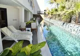 Seaden Quality Resort & Spa foto 29