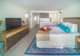The Sands Barbados foto 6