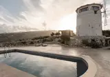 Villa Anemomilos foto 16