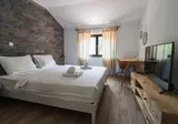 Rezidenca Ortus foto 2