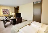 Austria Trend Hotel Savoyen Vienna foto 30