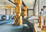 Grand Hotel Gozo foto 12