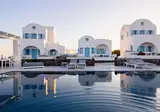 Kalestesia Suites foto 2