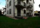I Pungenti foto 9