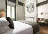 Corso 281 Luxury Suites Roma foto 14