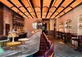 Moxy NYC Chelsea foto 5