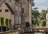 Hotel Atlanta Valkenburg foto 35