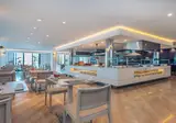 Hotel Iberostar Cala Millor - adults only foto 5