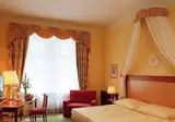 Kaiserhof Wien foto 23