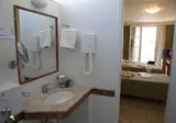 Tolon Holidays Hotel foto 27