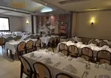 Hotel Wassim foto 11