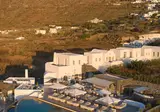 Danae Suites Santorini foto 30