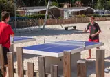 Le Soleil Des Landes foto 4
