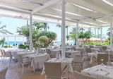 Sunrise Beach Hotel foto 8