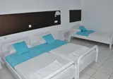 Blue Nest Hotel foto 24