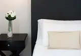 Hotel Palazzo Cavalieri foto 11