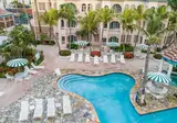 Caribbean Palm Village Resort foto 1