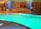 Giannoulaki Hotel foto 25