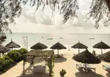 Seashore Villa foto 30
