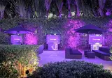 Sagamore Miami Beach foto 28