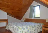 Nossa Senhora da Estrela foto 30