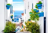 15-daagse rondreis Het Rustige Ritme van Andalusië foto 3