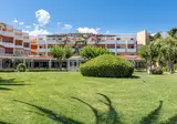 Anissa Beach & Village Hotel foto 28